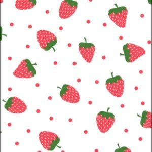 Meet your Posher, Venice